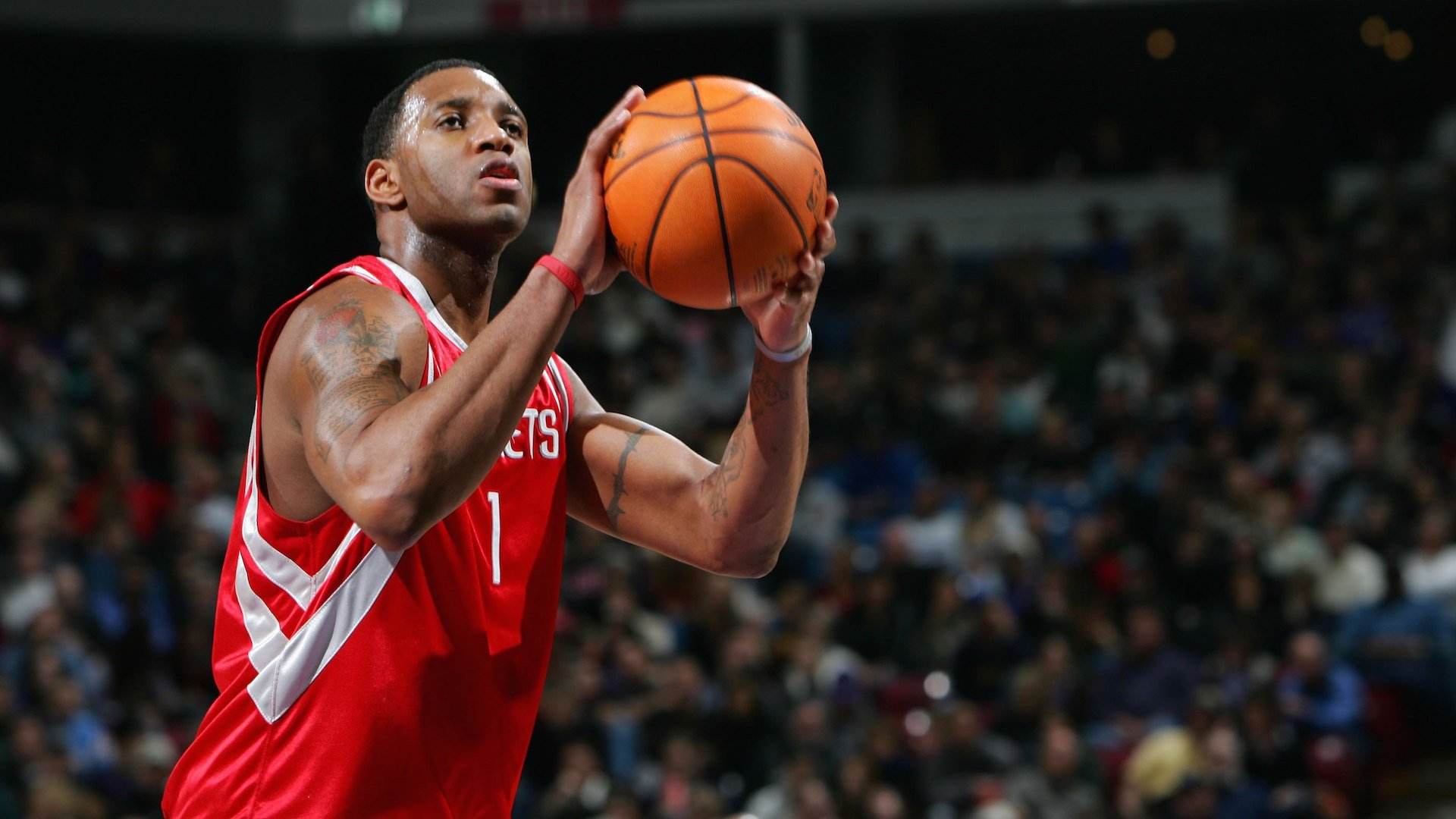 英媒：埃梅里冬窗无法大规模引援，维拉仍忌惮财务公平法则（英媒：财务公平法则掣肘，埃梅里冬窗难大手笔引援，维拉仍保持谨慎）