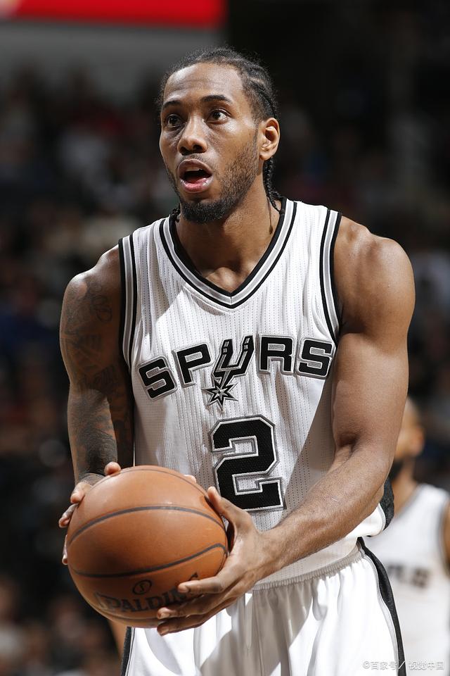 船记：快船处理保罗&格里芬的方式，实在是太糟糕了（船记：快船对保罗与格里芬的处置，实在离谱）