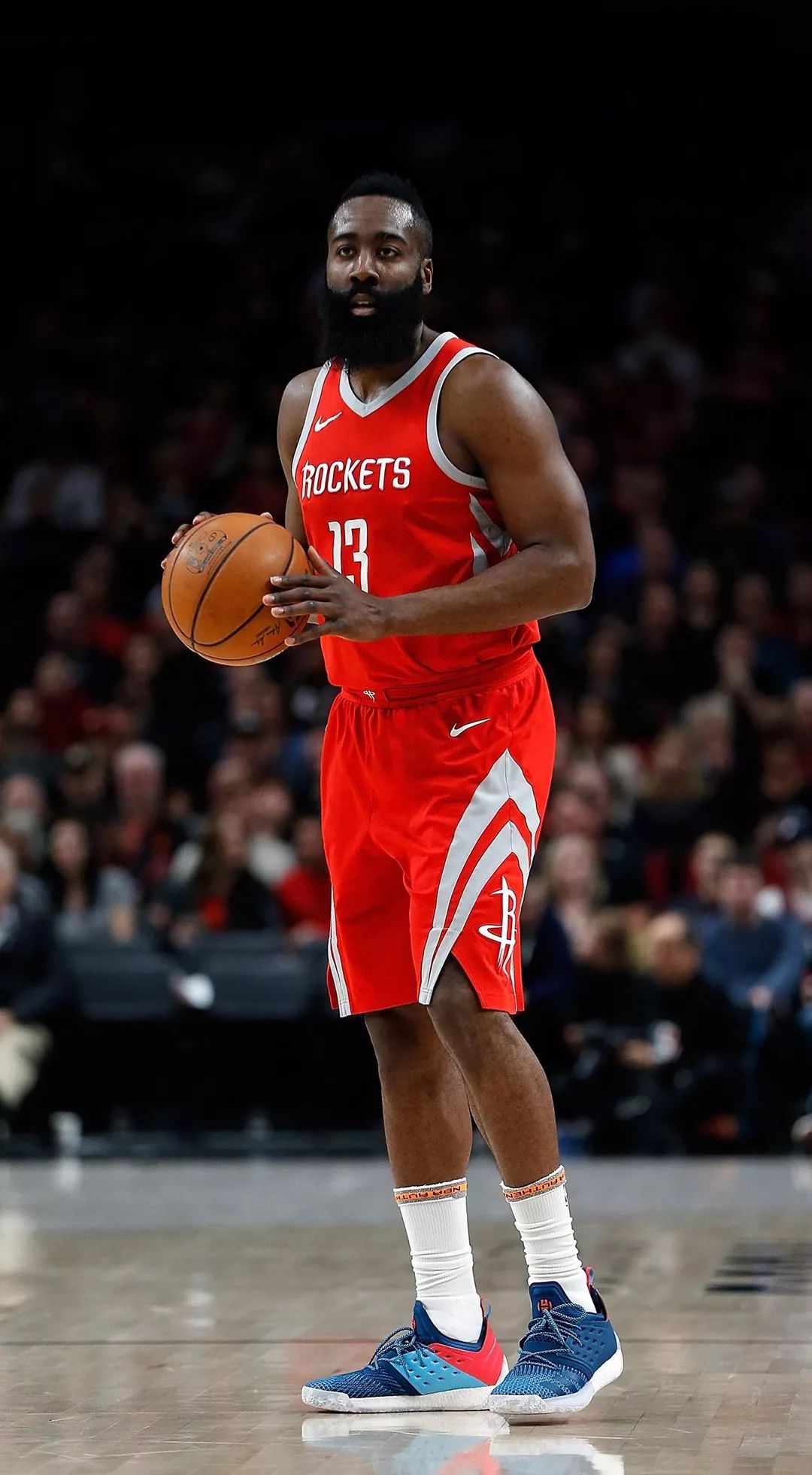 萨基：无法想象意大利无法晋级世界杯，我们需清楚自身局限性（萨基：意大利无缘世界杯难以想象，须正视自身短板）