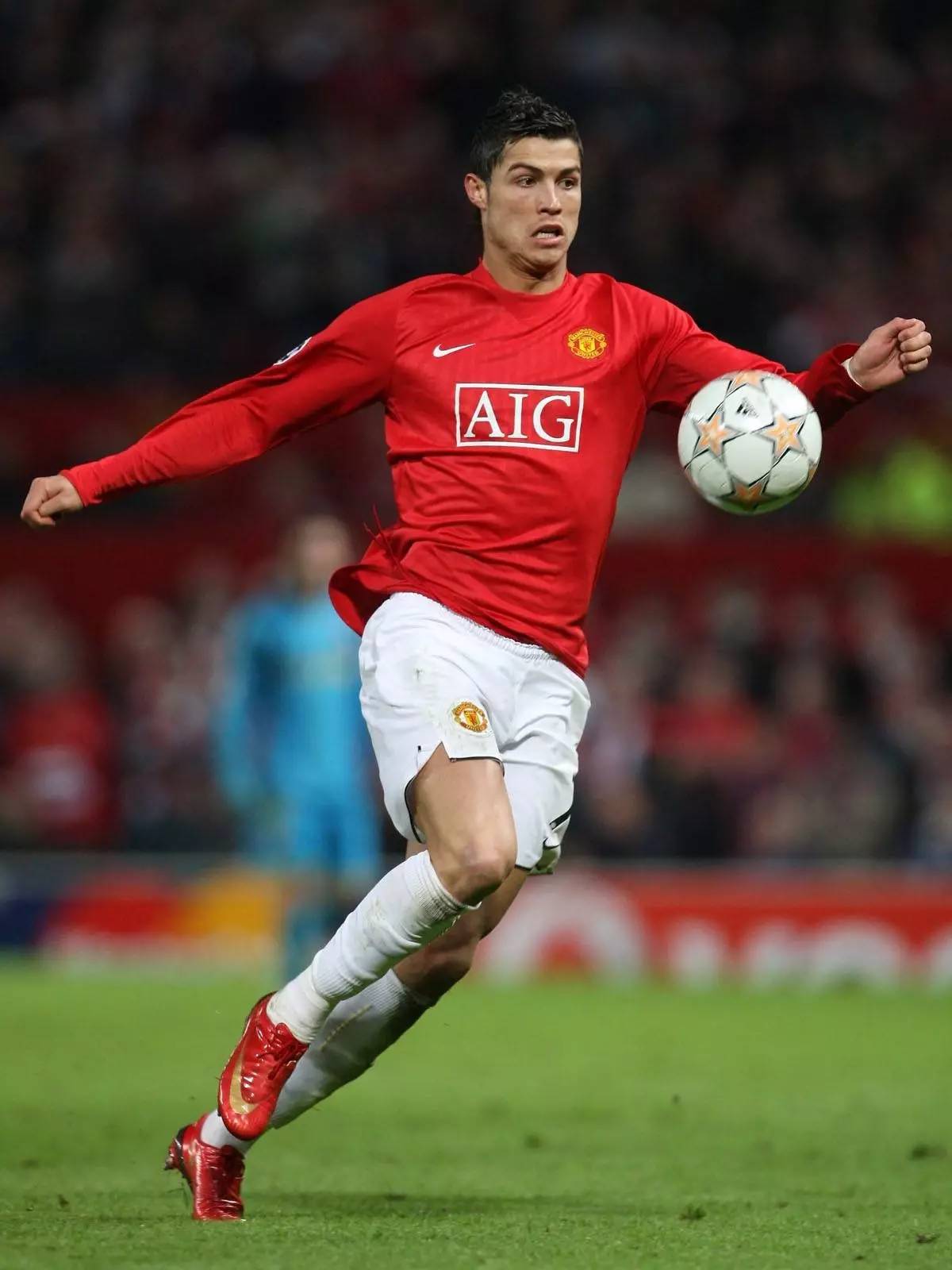 罗马诺：马竞想留下小蜘蛛，但球员仍然对离队持开放态度（罗马诺：马竞倾向留住小蜘蛛，球员对转会离队仍持开放态度）