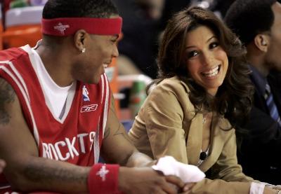 穆里尼奥：比赛中会高度关注格里马尔多；德迪奇已经准备好上场（穆里尼奥：将重点关注格里马尔多；德迪奇已做好出场准备）