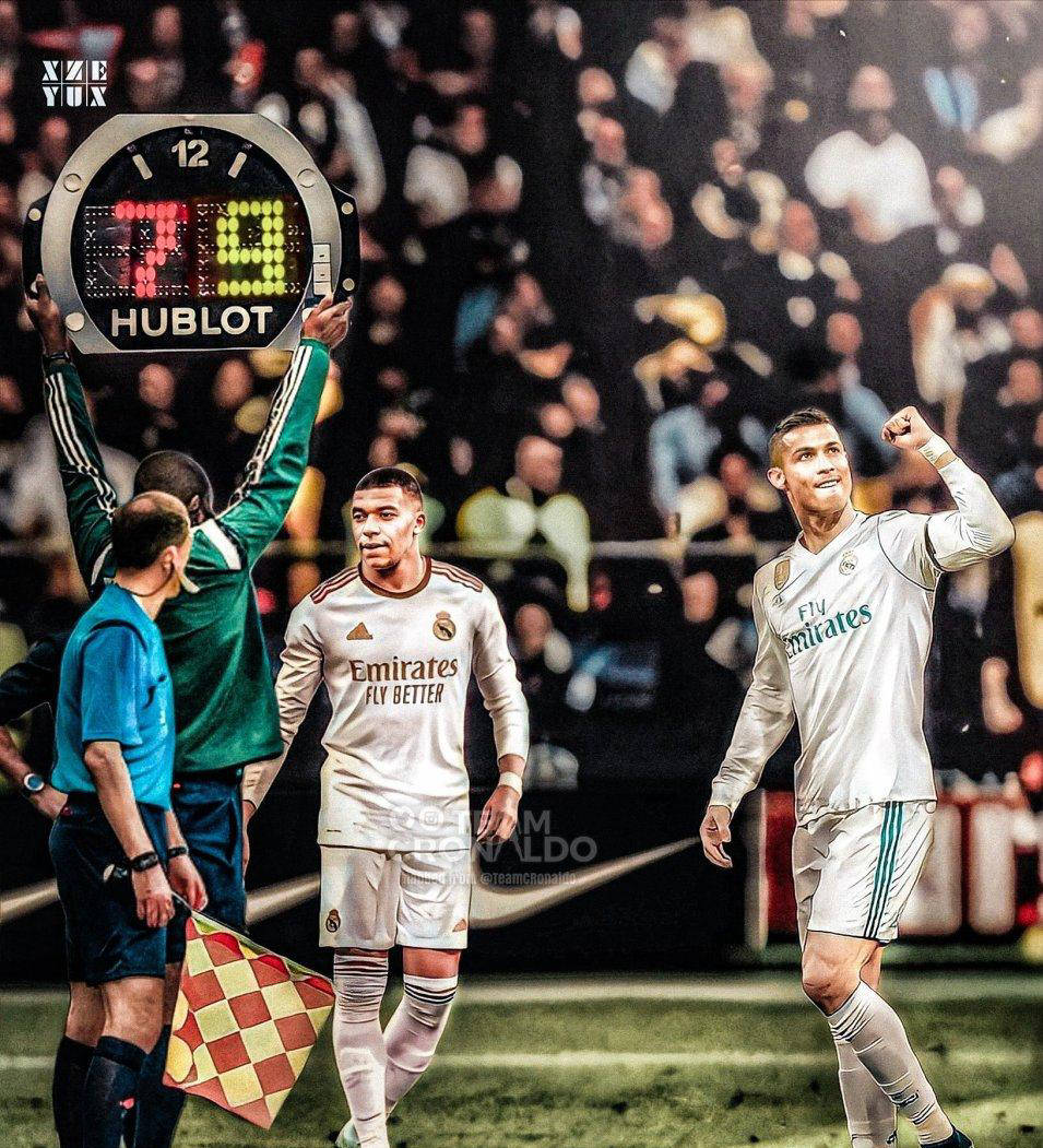 意超杯前瞻：博洛尼亚防线现裂痕，国际米兰火力冠绝意甲（意超杯前瞻：博洛尼亚后防隐患凸显，国米进攻火力领跑意甲）