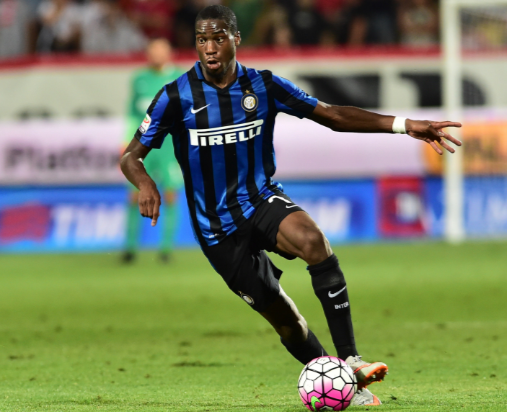 意媒：米兰希望魔笛能帮助推动卢宁加盟，皇马估价2500万欧（意媒：米兰盼魔笛出面促成卢宁加盟，皇马要价2500万欧）