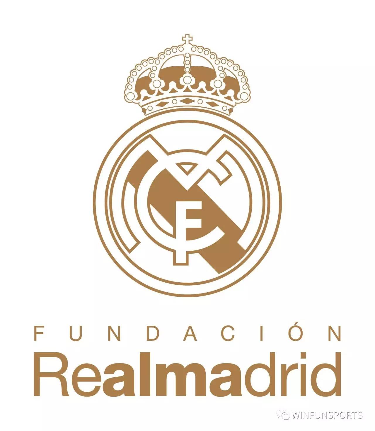 李平康：向戴琳索要欠款的泰山球迷目前需要肝移植（李平康称向戴琳讨要欠款的泰山球迷目前亟需肝移植）