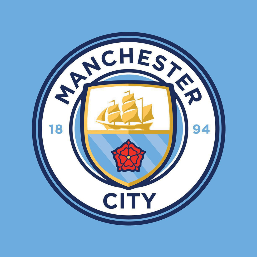 追梦：尼克·杨是勇士当年夺冠征程中的重要功臣（追梦盛赞尼克·杨：勇士夺冠之旅的关键功臣）