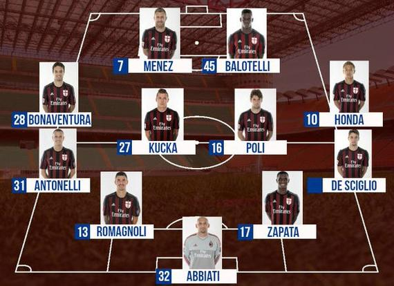 TA：纽卡正关注德甲市场，有意引进哈努斯和科贝尔（TA：纽卡盯上德甲，锁定哈努斯与科贝尔）