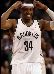 安帅：C罗是我带过职业态度最好的球员之一；米兰的经历非常棒（安切洛蒂：C罗职业态度堪称顶尖；在米兰的那段时光非常美好）