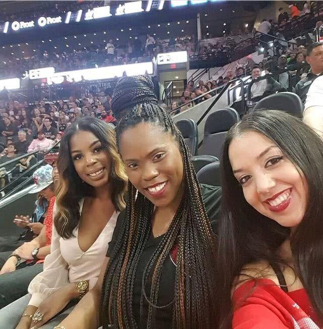 状态火爆！马竞近期豪取4连胜，近10次对阵赫塔费仅输1场（势头正盛！马竞豪取四连胜，近10次交锋赫塔费仅负一场）