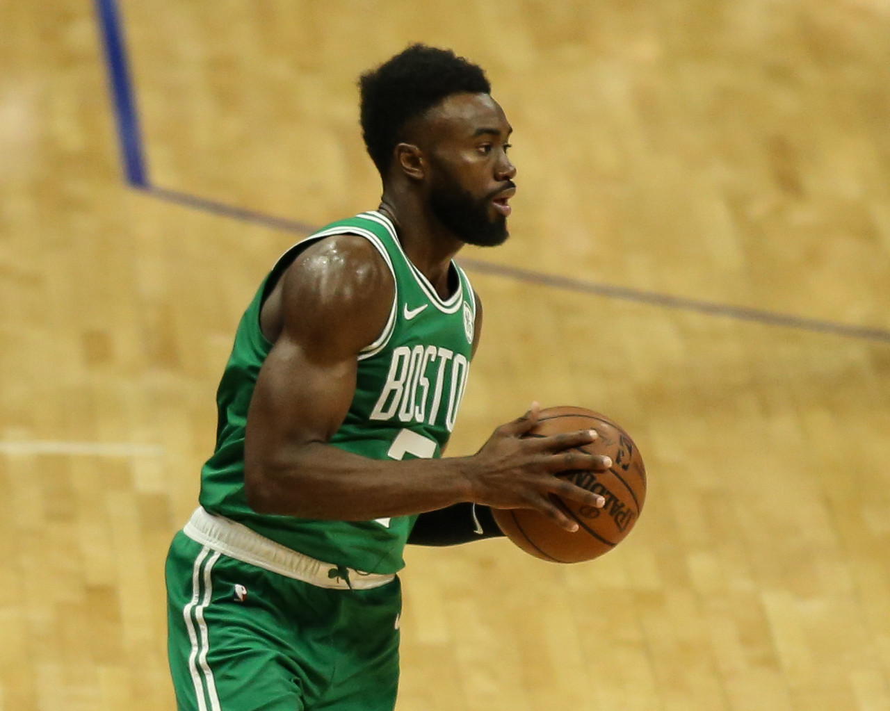 墨尔本城边卫新星：偶像是卡希尔，在德比进球意义非凡（墨尔本城边后卫新秀：偶像卡希尔，德比破门格外珍贵）