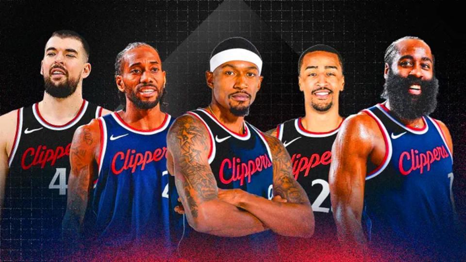 约克21中8，展现高效投篮能力（约克21投8中，投篮效率亮眼）