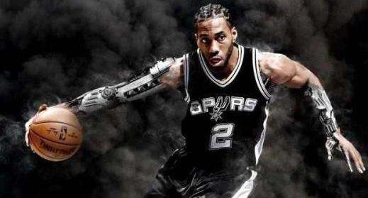 当年知道锡安和成人女星的瓜后，队友们第一反应是搜女方信息（得知锡安与成人女星绯闻后，队友们第一时间去搜索女方资料）