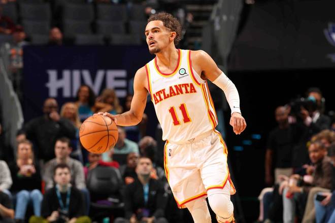 Tyc：国米有意维拉门将大马丁，将其视为索默的替代者（Tyc：国米相中维拉门将埃米马丁内斯，视其为索默接班人）