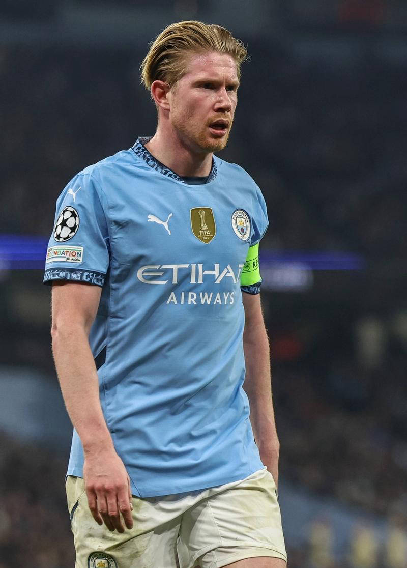 津媒：于根伟私下场合表达遗憾，联赛尝试冲击50分但没能实现（津媒：于根伟私下称感到遗憾，联赛冲击50分目标未达成）