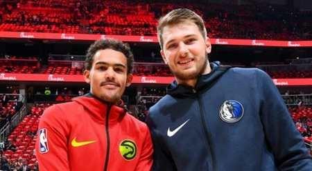 欧冠-姆巴佩破门维尼修斯双响 皇马5-1萨尔斯堡（欧冠：维尼修斯梅开二度，姆巴佩建功，皇马5-1大胜萨尔斯堡）