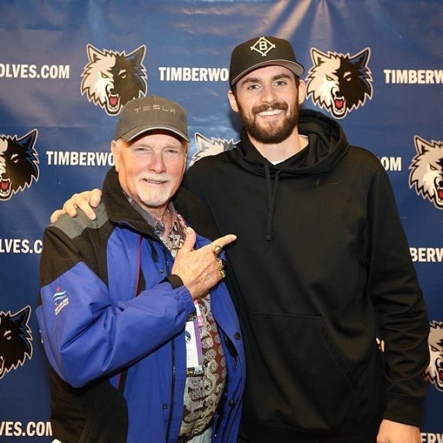 蒙特拉：世欧预可以效仿欧冠新赛制，有预感国际足联会改革（蒙特拉称世欧预可借鉴欧冠新赛制，预感国际足联将推进改革）