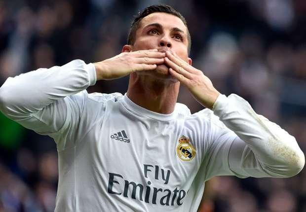 中超转会市场：广州队签下新前锋,（中超转会动态：广州队完成锋线引援）