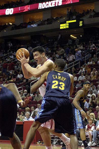 比分无法完全体现比赛内容（比分不足以呈现比赛全貌）