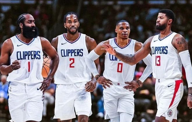 科尔：爱德华兹缺席不会让我们松懈，我们还没资格说那种话（科尔：即使爱德华兹缺阵我们也不会松懈，我们还没到能那样说话的程度）