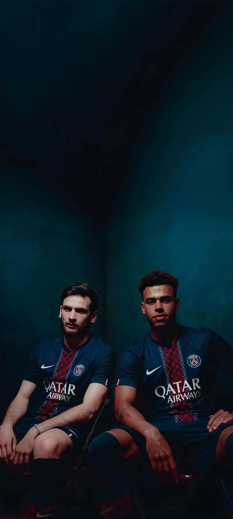 香港金牛连续2天击败CBA球队，将与上海争夺一个出线名额（香港金牛连胜两天击退CBA对手，将与上海角逐出线席位）