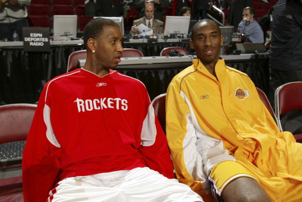 不是，美国现在十几岁的女孩子都能这么投篮了吗（现在的美国少女投篮都这么强了吗？）