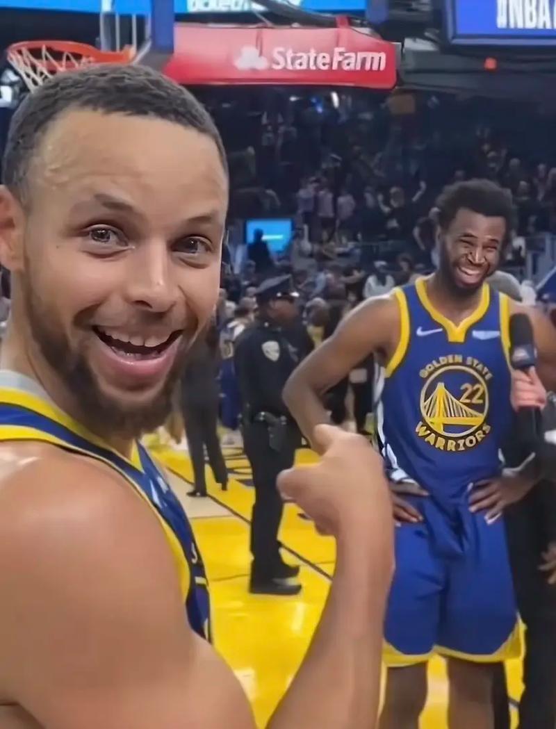 德转列球员制造进球排行榜：凯恩进入前十（德转公布球员参与进球榜：凯恩跻身前十）