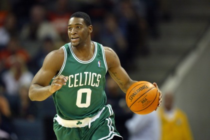 太阳主帅：一场拼劲十足的较量 在这样硬仗磨砺中我们能得到成长（太阳主帅：拼劲十足的硬仗，球队将在磨砺中成长）