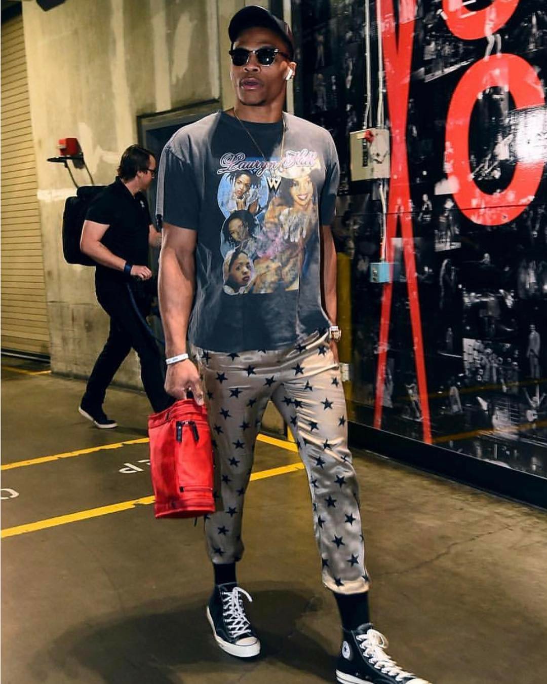 加斯佩里尼：我们必须专注到比赛最后一刻，而不是急着去洗澡（加斯佩里尼：注意力要坚持到终场哨，而非急着去洗澡）