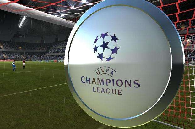 李璇：有个球队主帅最快明天官宣，下赛季应该能换个活法（李璇爆料：某队新帅最快明日官宣，下赛季或迎新气象）