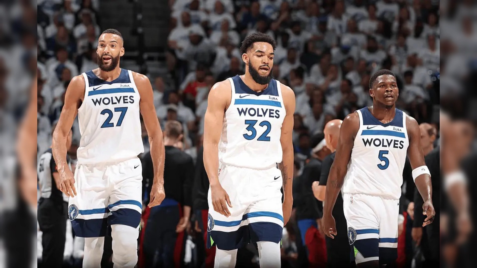 韩国U22金东真：我们专注度有问题，中国队抓住了我们失误（韩国U22球员金东真：专注度不足，我们的失误被中国队抓住）