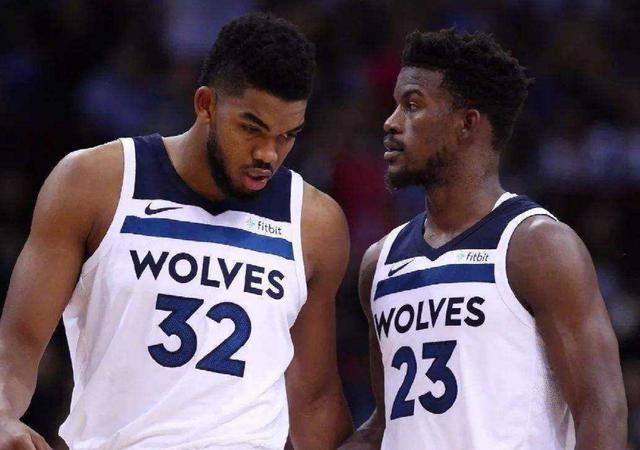 相当炸裂！44岁的小罗就要当爷爷了！（44岁的小罗即将升级当爷爷！）