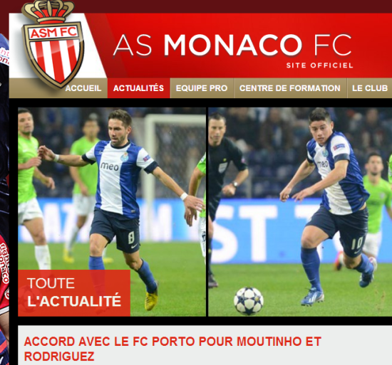 篮球最残酷的地方，在这里（篮球最冷酷的一面就在这里）