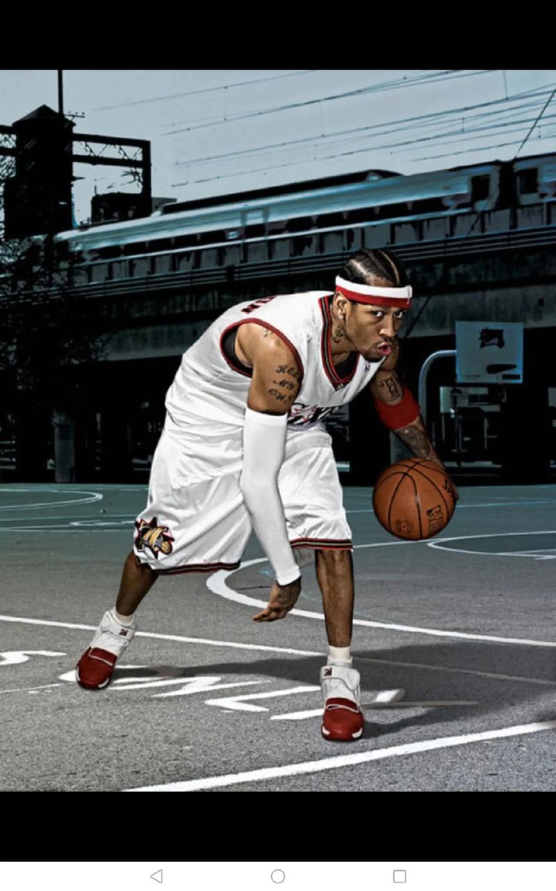 刘传兴半场表现亮眼，5投0中得到2板2助4断，正负值+7（刘传兴半场数据抢眼：5投皆失仍拿2篮板2助攻4抢断，正负值+7）