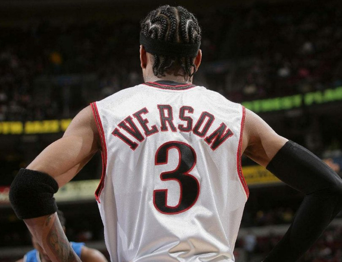 你如何评价自己的NBA职业生涯？西蒙斯：高潮与低谷并存！（西蒙斯自评NBA生涯：有高光也有低谷）