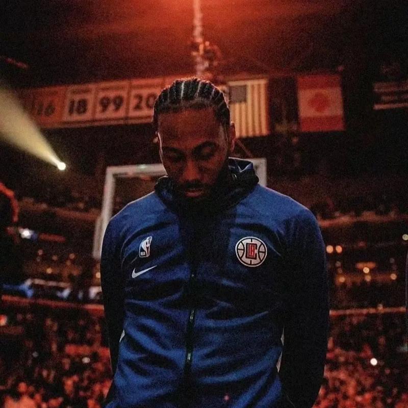 灰熊vs快船前瞻：快船赢球后士气大振，客场力争复仇灰熊（灰熊迎战快船前瞻：快船乘胜出征，客场志在复仇）