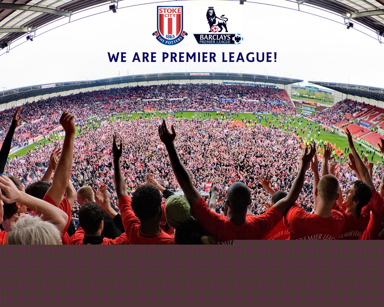 泰国武里南联队外援成本低，中超球队需节流实现收支平衡。（泰国武里南联外援成本低，中超球队应压缩开支以实现收支平衡）