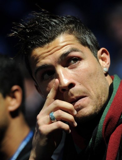 广东101-75大胜江苏！球员评分：4人满分，3人良好，1人不合格（广东101比75轻取江苏，球员打分出炉：4人满分、3人良好、1人不及格）