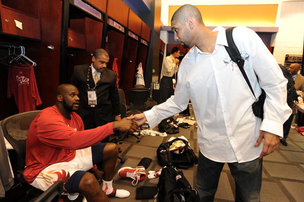 利物浦球员国家队战报：罗伯逊90场里程碑率队进军世界杯（利物浦国脚战况：罗伯逊第90场里程碑，率队挺进世界杯）