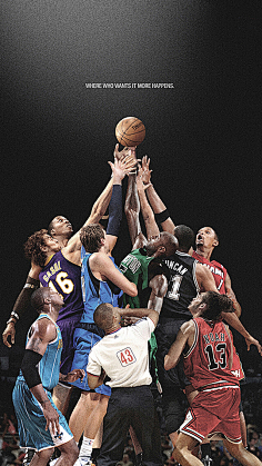 迪洛伦佐：我们几乎没给法兰克福机会，我们更配得上胜利（迪洛伦佐：法兰克福机会寥寥，这场胜利更该归我们）