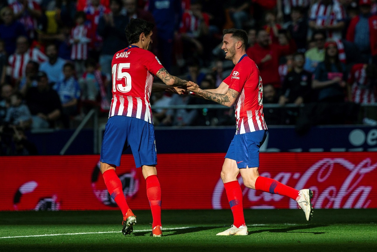 斯基拉：国米、那不勒斯已派球探考察比萨中场伊德里萨-图雷（斯基拉：国米与那不勒斯已派球探观察比萨中场伊德里萨·图雷）