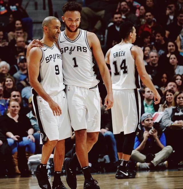 王励勤升官后，国乒3大变革能否续写王者传奇？（王励勤晋升后，国乒三大改革能否延续王者神话？）