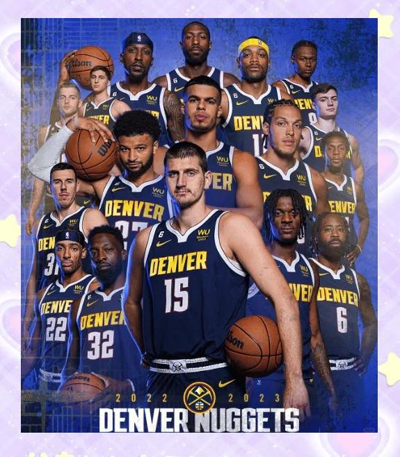 身上有血？狄龙：人们想跟我身体对抗，我随时准备好迎接挑战