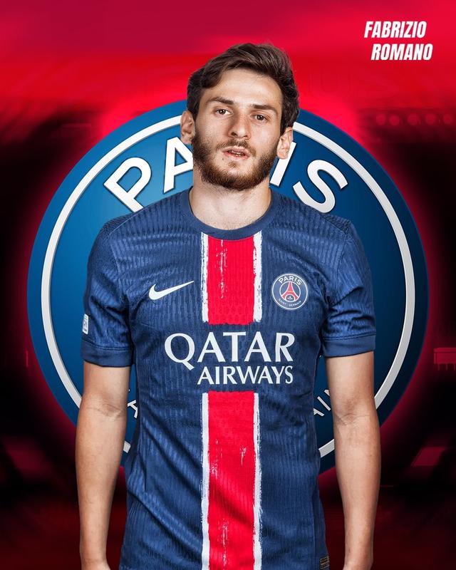 东契奇调侃里夫斯：他打得像是顶级球星，这是我最后一次夸他（东契奇笑称里夫斯打出巨星水准：这是我最后一次夸他）