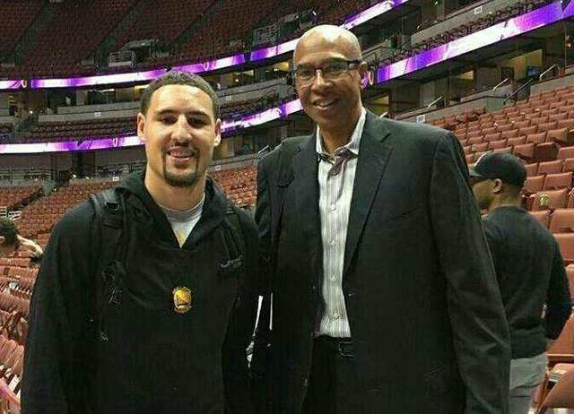 德甲身价涨跌情况：穆西亚拉下降一千万欧，卡尔暴涨四千万欧（德甲身价变动：穆西亚拉下调1000万欧，卡尔上调4000万欧）