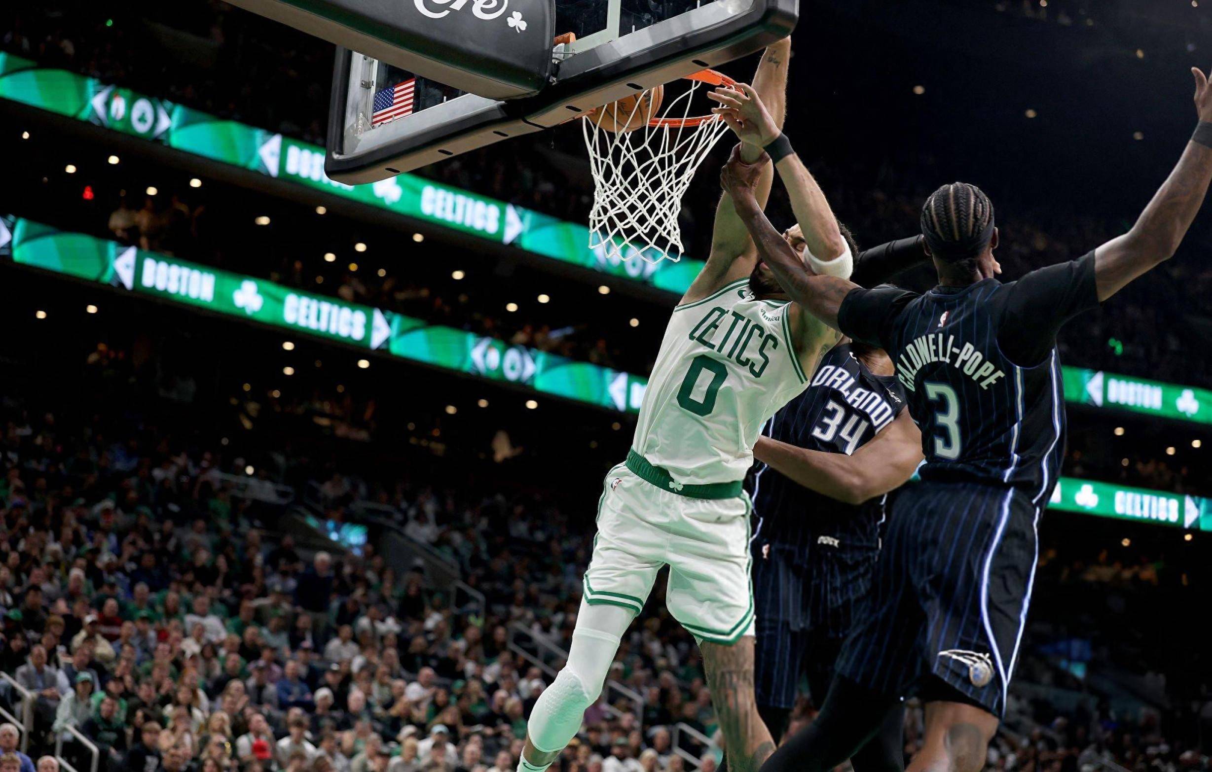 上海U20男足进全运8强，蒯纪闻：没有徐根宝指导我们出不了线（上海U20挺进全运会八强，蒯纪闻：若无徐根宝指点恐难出线）