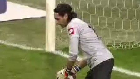 挪超前瞻：闪耀哥需取胜保留争冠悬念，奥斯陆状态持续低迷（挪超前瞻：闪耀哥唯有取胜方能续命争冠，奥斯陆仍陷低迷）