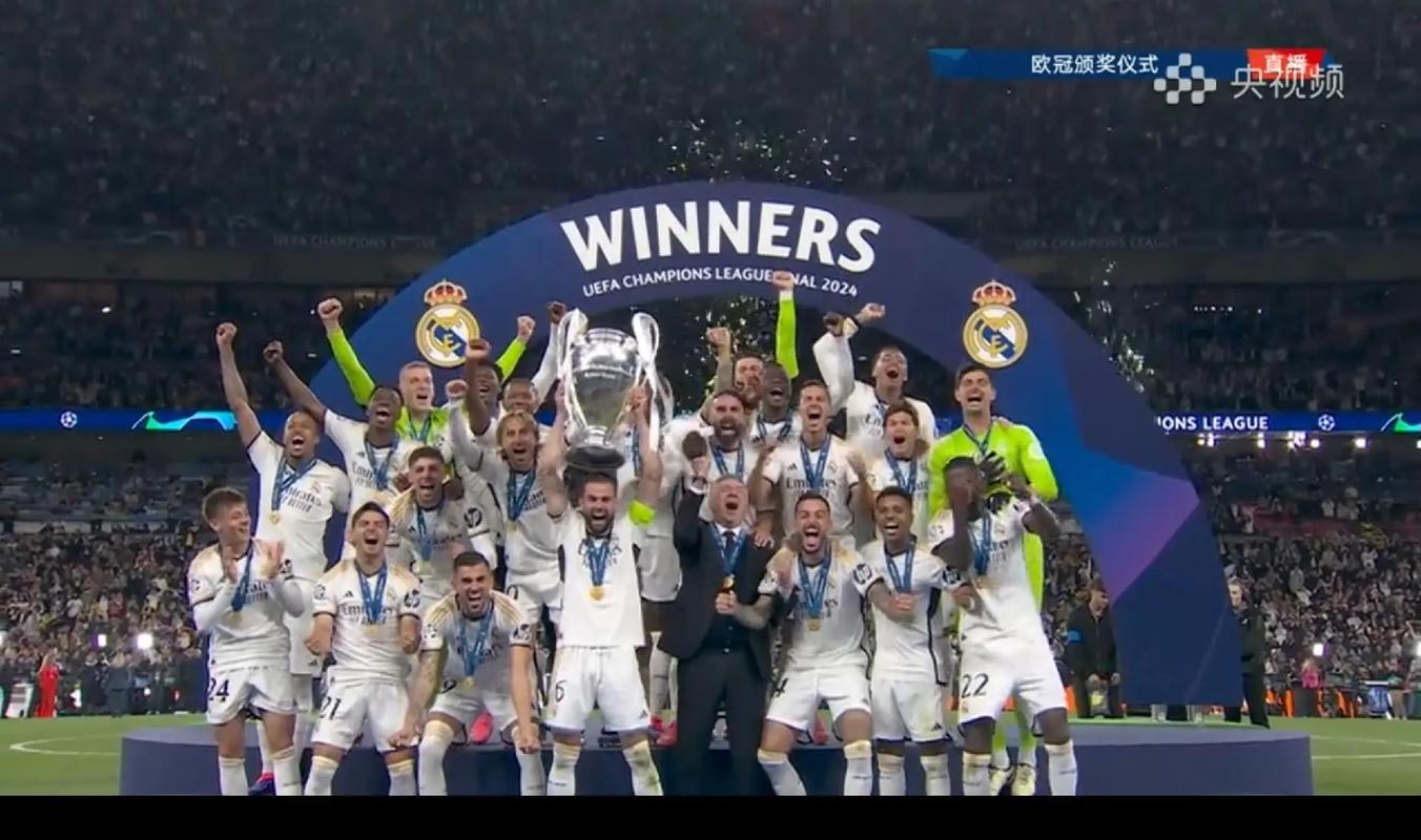 女足欧冠抽签：皇马女足对阵巴黎FC女足，胜者将战巴萨女足（女足欧冠抽签出炉：皇马女足遭遇巴黎FC，晋级者将对阵巴萨女足）