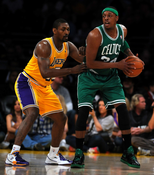 比肩拜仁，利物浦成第二支欧冠3次客胜国米的球队（利物浦追平拜仁，成欧冠客场三胜国米的第二队）