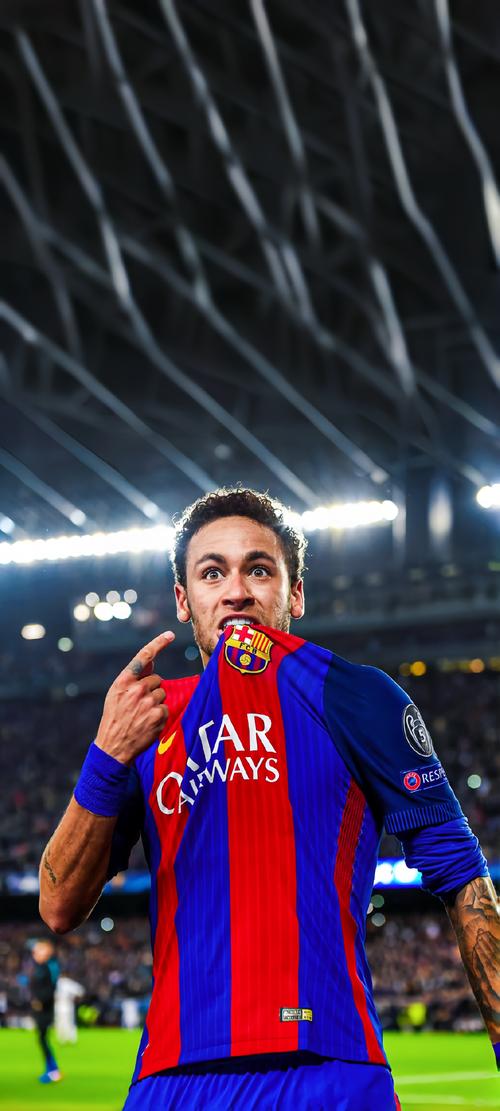 摩纳哥1-0加拉塔萨雷，巴洛贡制胜，扎卡里亚失点（巴洛贡制胜、扎卡里亚失点，摩纳哥1-0力克加拉塔萨雷）