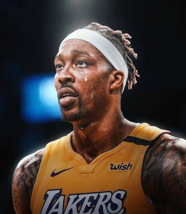 韩K前瞻：江原末轮全力争胜，浦项射手李昊宰进球欲望拉满（韩职联前瞻：江原末轮誓夺胜，浦项射手李昊宰渴望破门）