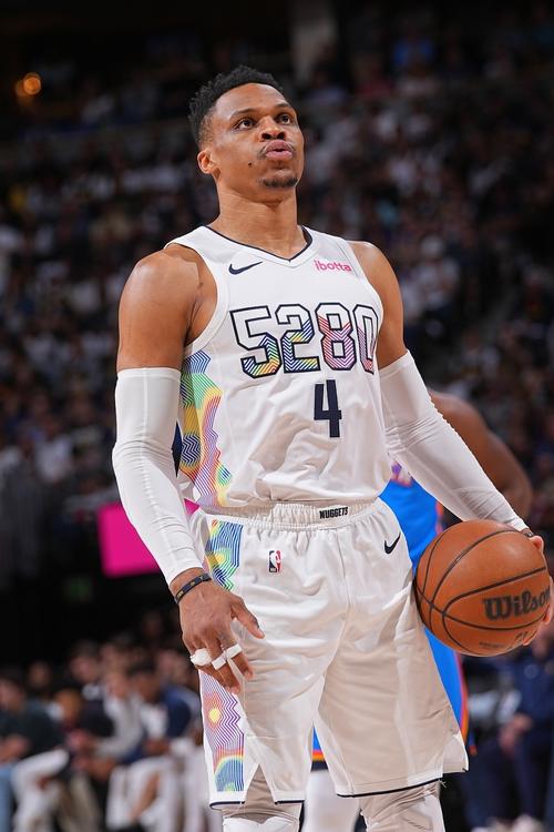 齐沃：比赛并不总是靠美丽的足球赢下的；图拉姆已准备好复出（齐沃：取胜不必靠华丽足球；图拉姆已就绪复出）